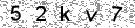 Opi�te k�d z obr�zku