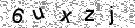 Opi�te k�d z obr�zku