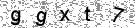 Opi�te k�d z obr�zku