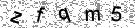 Opi�te k�d z obr�zku