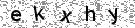 Opi�te k�d z obr�zku