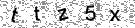 Opi�te k�d z obr�zku