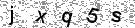Opi�te k�d z obr�zku
