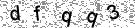 Opi�te k�d z obr�zku