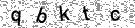 Opi�te k�d z obr�zku