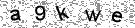 Opi�te k�d z obr�zku