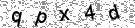 Opi�te k�d z obr�zku