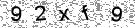 Opi�te k�d z obr�zku
