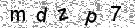 Opi�te k�d z obr�zku