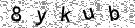 Opi�te k�d z obr�zku