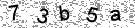Opi�te k�d z obr�zku