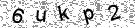 Opi�te k�d z obr�zku