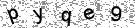 Opi�te k�d z obr�zku