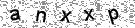 Opi�te k�d z obr�zku