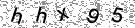 Opi�te k�d z obr�zku