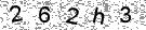 Opi�te k�d z obr�zku