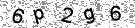 Opi�te k�d z obr�zku