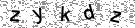 Opi�te k�d z obr�zku