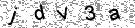 Opi�te k�d z obr�zku