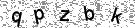 Opi�te k�d z obr�zku