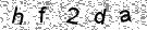 Opi�te k�d z obr�zku