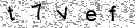 Opi�te k�d z obr�zku