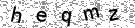 Opi�te k�d z obr�zku