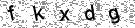 Opi�te k�d z obr�zku
