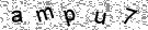 Opi�te k�d z obr�zku