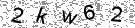 Opi�te k�d z obr�zku