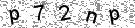 Opi�te k�d z obr�zku