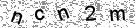 Opi�te k�d z obr�zku