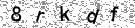 Opi�te k�d z obr�zku
