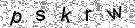 Opi�te k�d z obr�zku