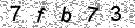 Opi�te k�d z obr�zku