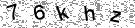 Opi�te k�d z obr�zku
