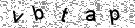 Opi�te k�d z obr�zku