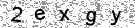 Opi�te k�d z obr�zku