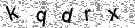 Opi�te k�d z obr�zku