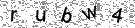 Opi�te k�d z obr�zku