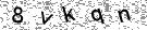 Opi�te k�d z obr�zku