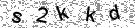 Opi�te k�d z obr�zku