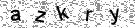 Opi�te k�d z obr�zku