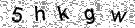 Opi�te k�d z obr�zku