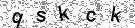 Opi�te k�d z obr�zku