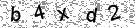 Opi�te k�d z obr�zku