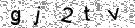 Opi�te k�d z obr�zku