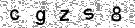 Opi�te k�d z obr�zku
