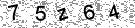 Opi�te k�d z obr�zku