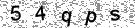 Opi�te k�d z obr�zku